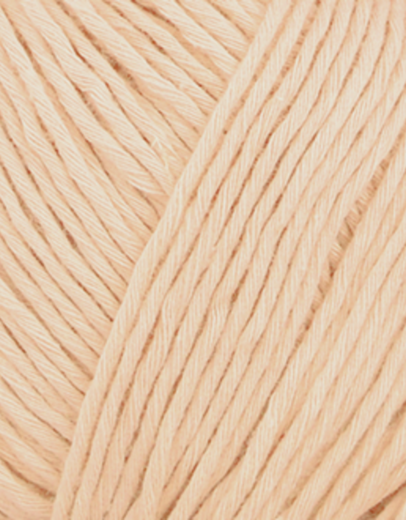 Cottonwood 100% organic cotton 8ply