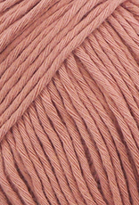 Cottonwood 100% organic cotton 8ply