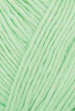 Cottonwood 8ply