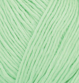Cottonwood 8ply