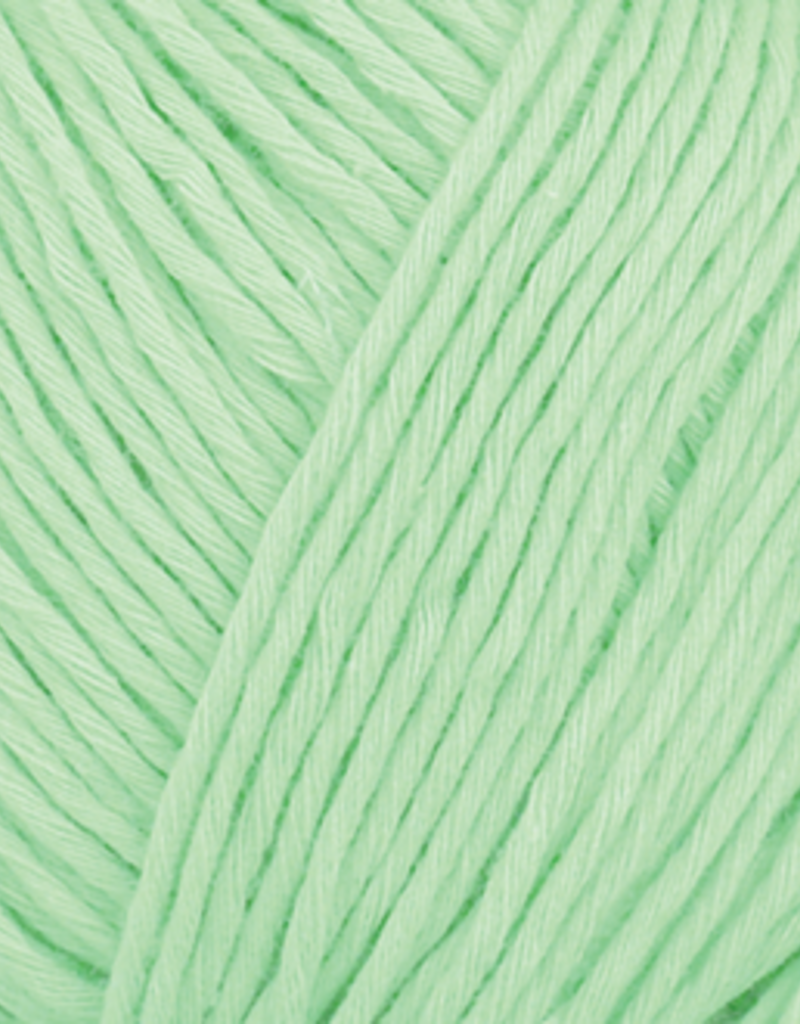 Cottonwood 8ply