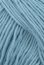 Cottonwood 100% organic cotton 8ply