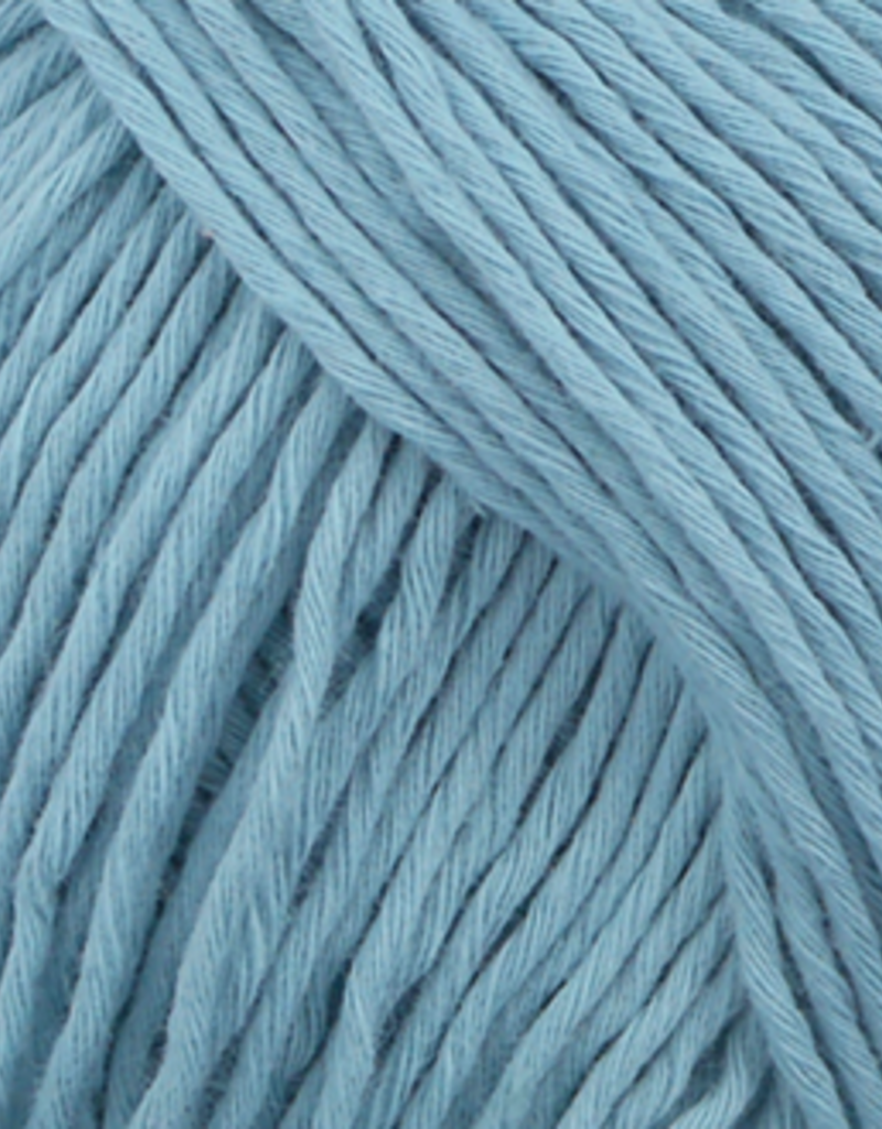 Cottonwood 100% organic cotton 8ply