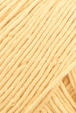 Cottonwood 100% organic cotton 8ply