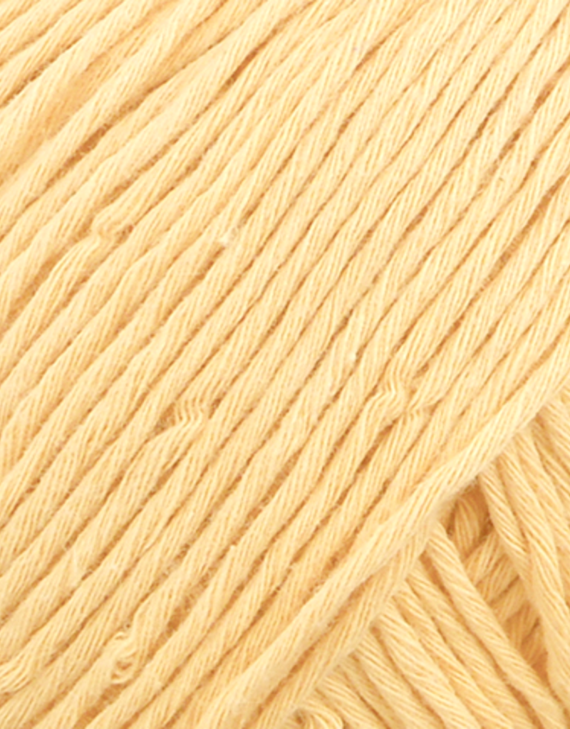 Cottonwood 100% organic cotton 8ply