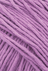 Cottonwood 8ply