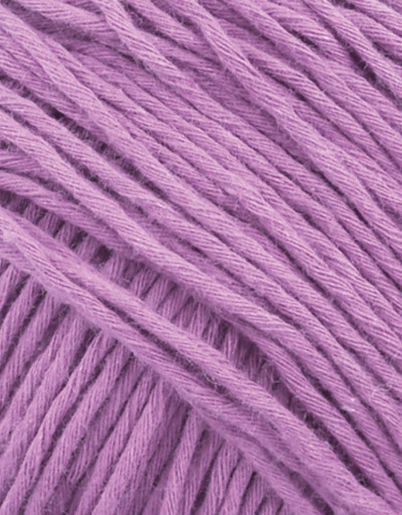 Cottonwood 8ply