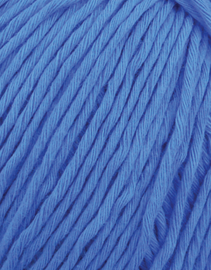 Cottonwood 100% organic cotton 8ply