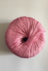 Heirloom Bamboo/Wool 8 ply