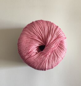 Heirloom Bamboo/Wool 8 ply