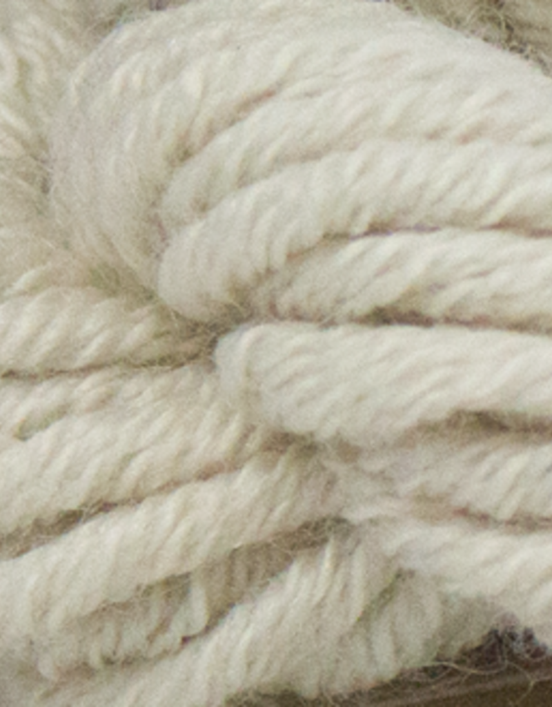 Bellissimo Linden 10ply