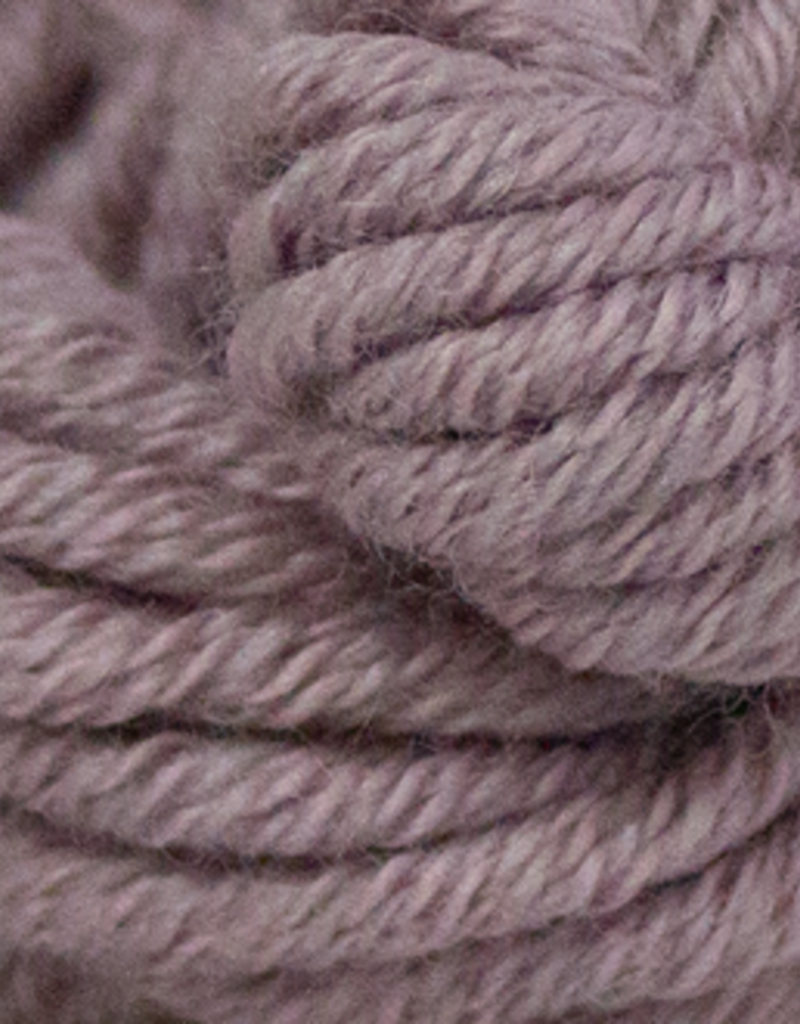 Bellissimo Linden 10ply