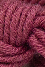 Bellissimo Linden 10ply