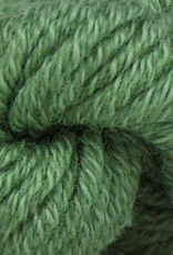 Bellissimo Linden 10ply