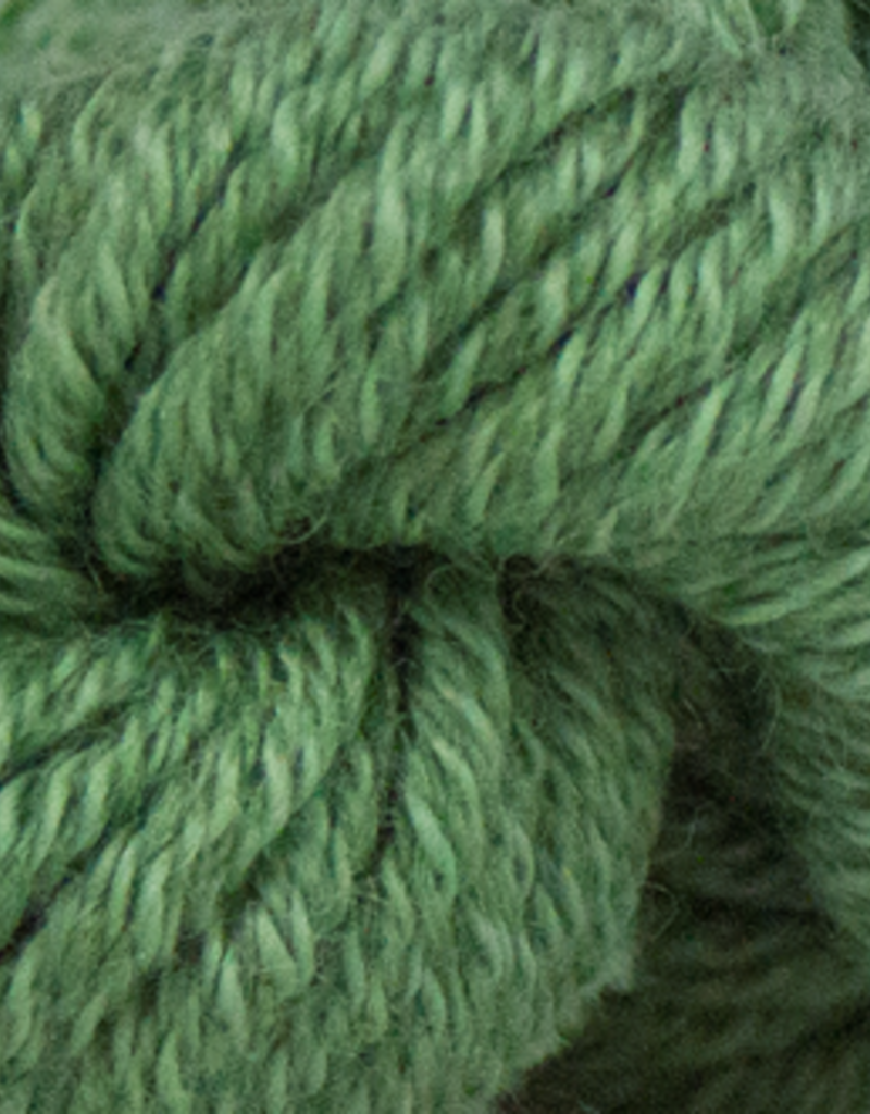 Bellissimo Linden 10ply