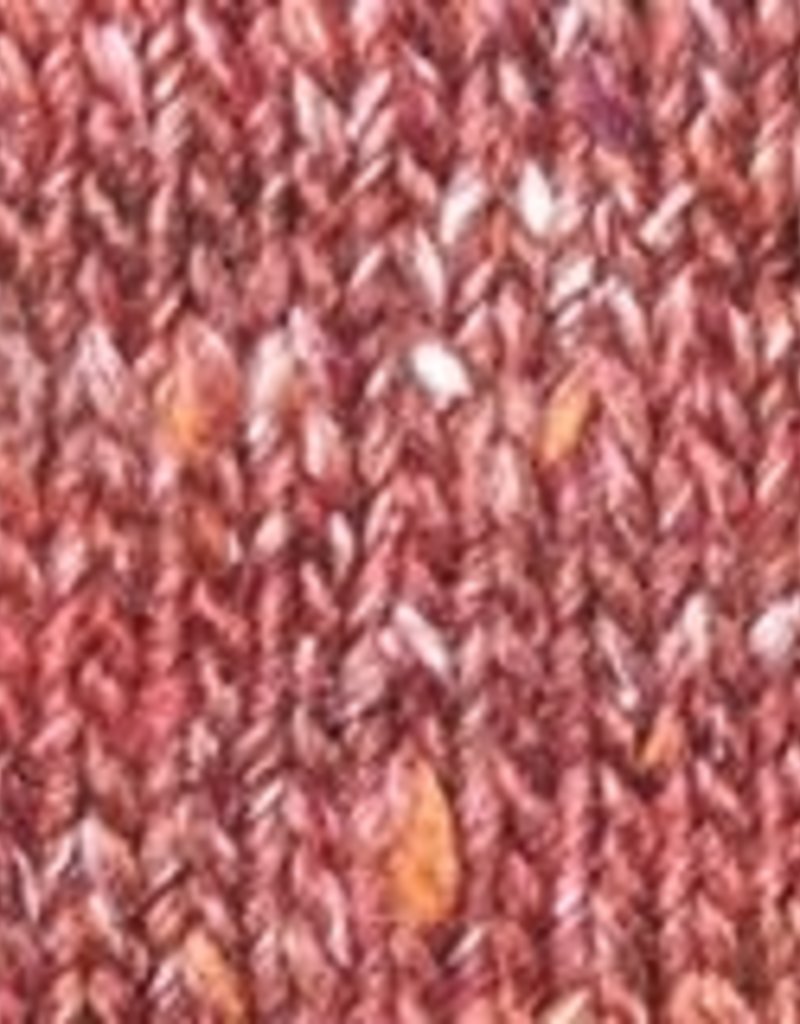 Cleckheaton Ravine Tweed