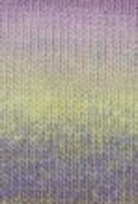 Crypto 8Ply