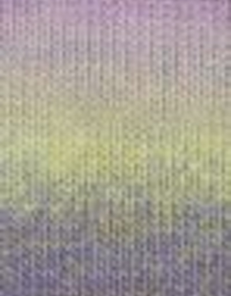 Crypto 8Ply