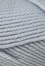 Heirloom Merino Magic 10ply