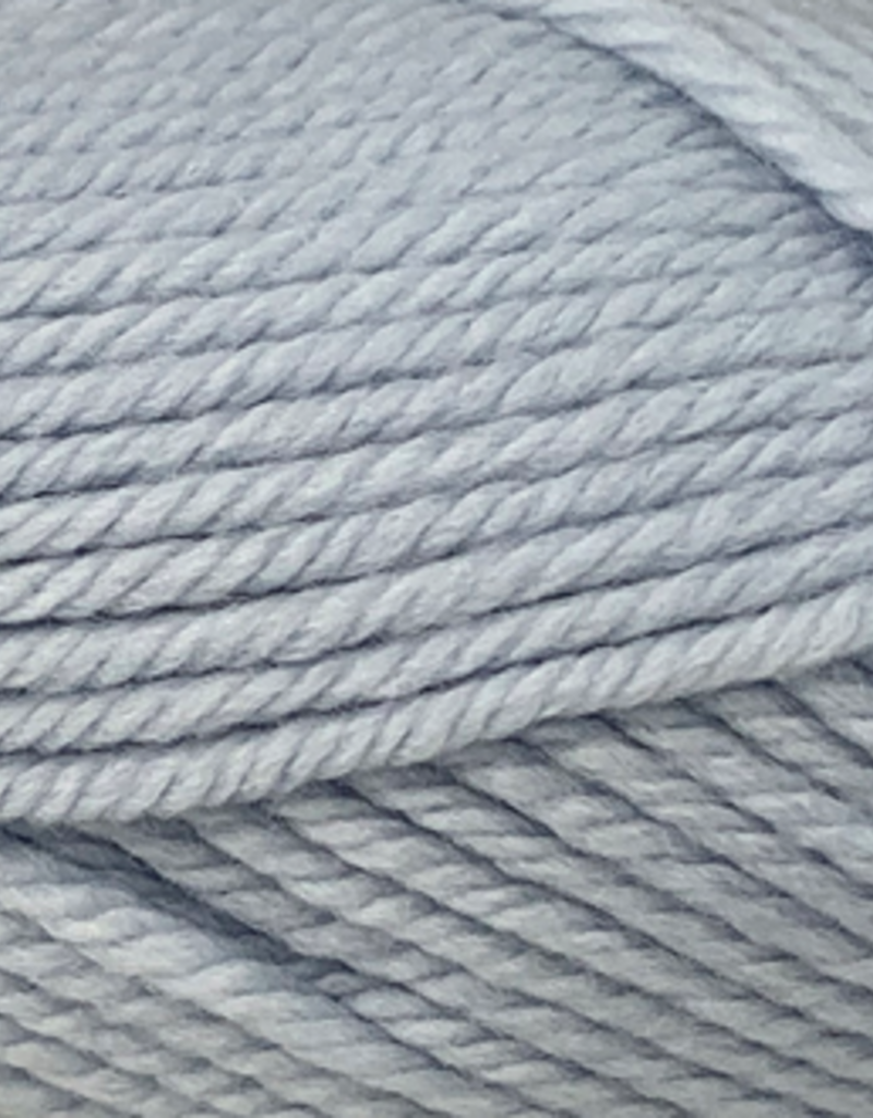 Heirloom Merino Magic 10ply