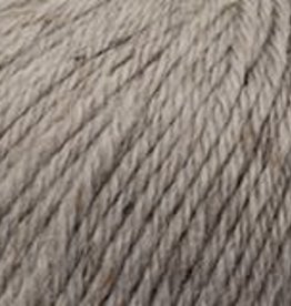 Heirloom Merino Fleck 8ply