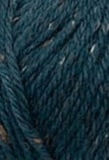 Heirloom Merino Fleck 8ply