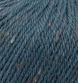 Heirloom Merino Fleck 8ply