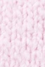 Patons Gigante - Chunky Wool Blend