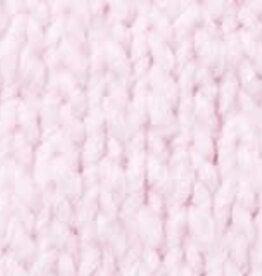 Patons Gigante - Chunky Wool Blend