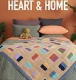 Patons Homeware Patterns Collection