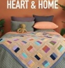 Patons Patterns - Homeware accessories/Blankets