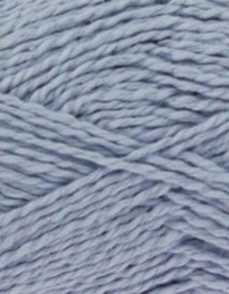 Kingcole Finesse -  Cotton/silk 8ply