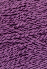King Cole Finesse Cotton/Silk 8ply