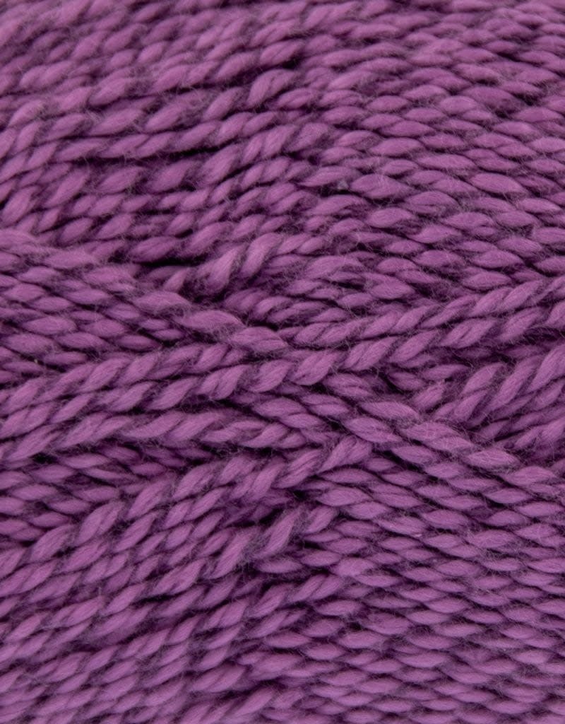 Kingcole Finesse -  Cotton/silk 8ply