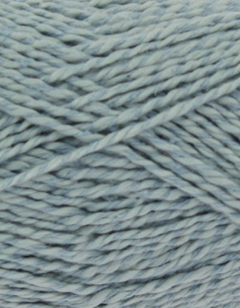 Kingcole Finesse -  Cotton/silk 8ply