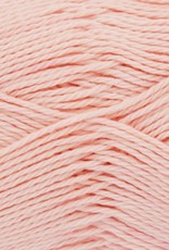 King Cole Cottonsoft DK