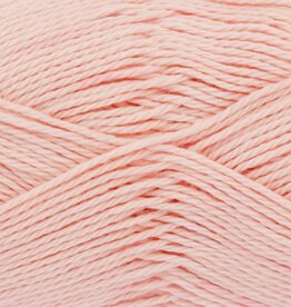 King Cole Cottonsoft DK
