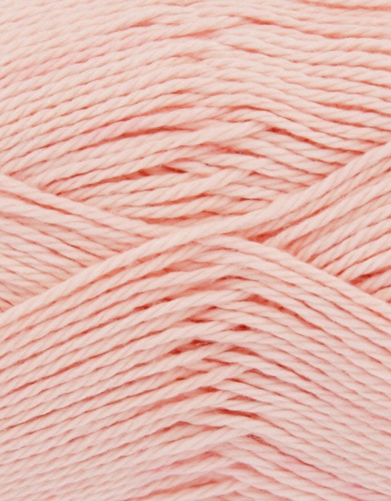 King Cole Cottonsoft DK