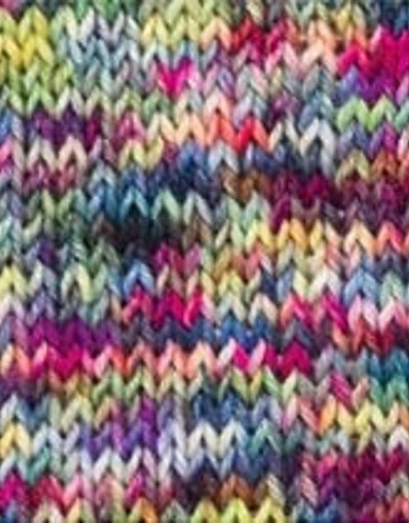 Patons Patonyle Artistry 4ply Sock Wool