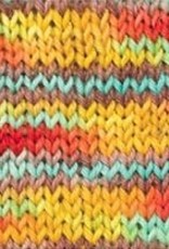 Patons Patonyle Artistry 4ply Sock Wool
