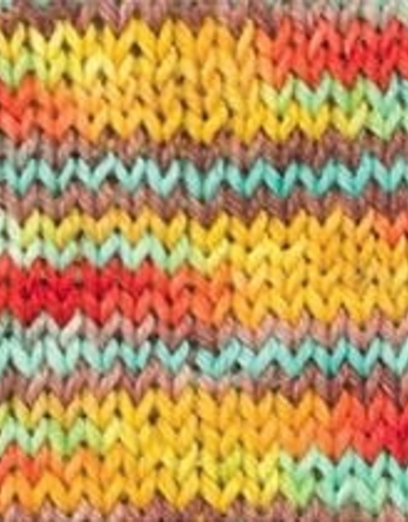 Patons Patonyle Artistry 4ply Sock Wool