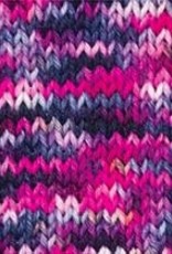 Patons Patonyle Artistry 4ply Sock Wool