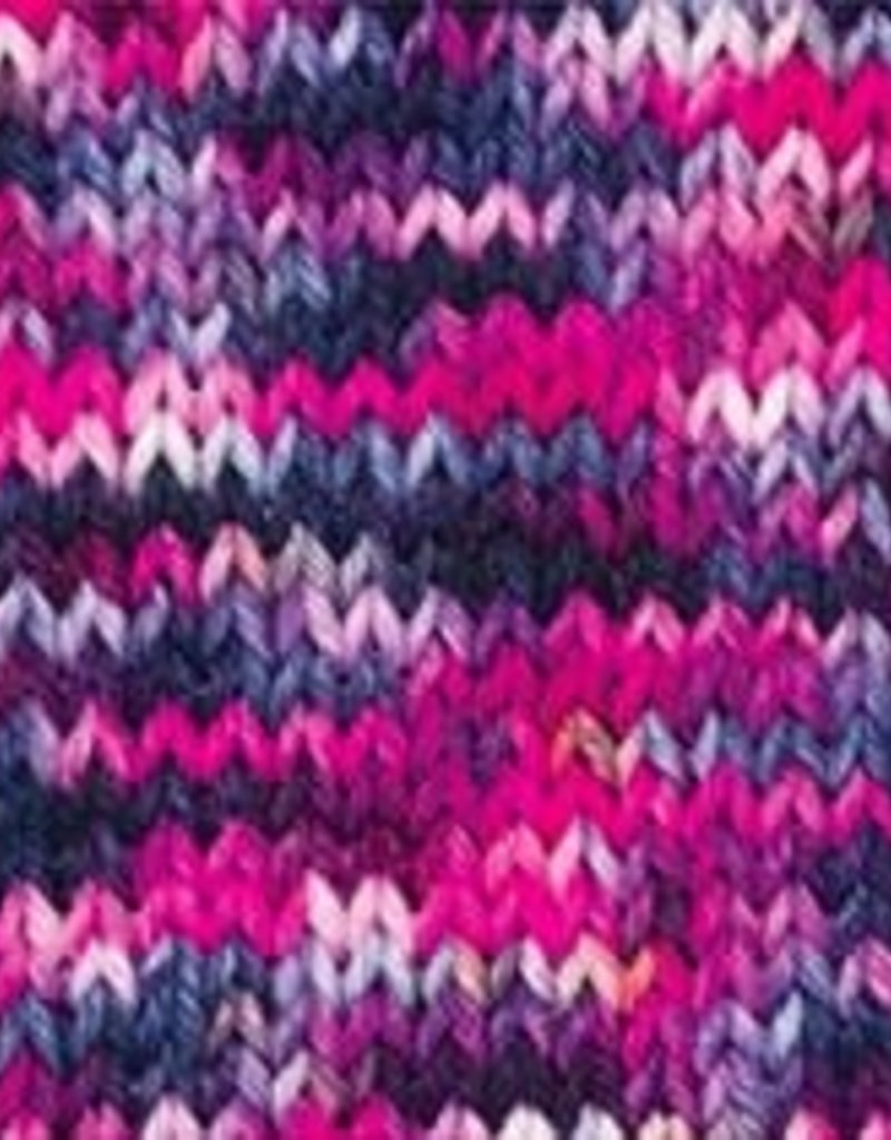 Patons Patonyle Artistry 4ply Sock Wool