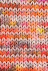 Patons Patonyle Artistry 4ply Sock Wool