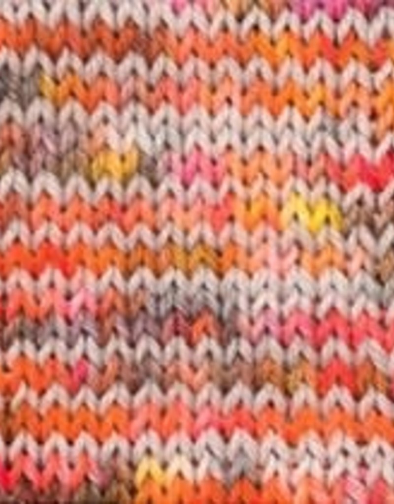 Patons Patonyle Artistry 4ply Sock Wool