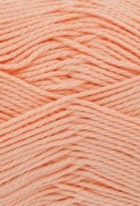 King Cole Cottonsoft DK