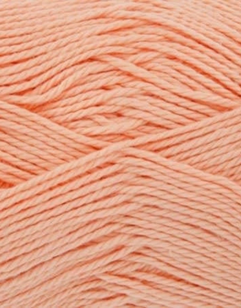 King Cole Cottonsoft DK