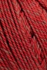 Patons Wanderer 8ply - 100% Australian Corriedale Wool