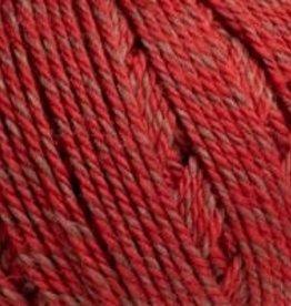 Patons Wanderer 8ply - 100% Australian Corriedale Wool