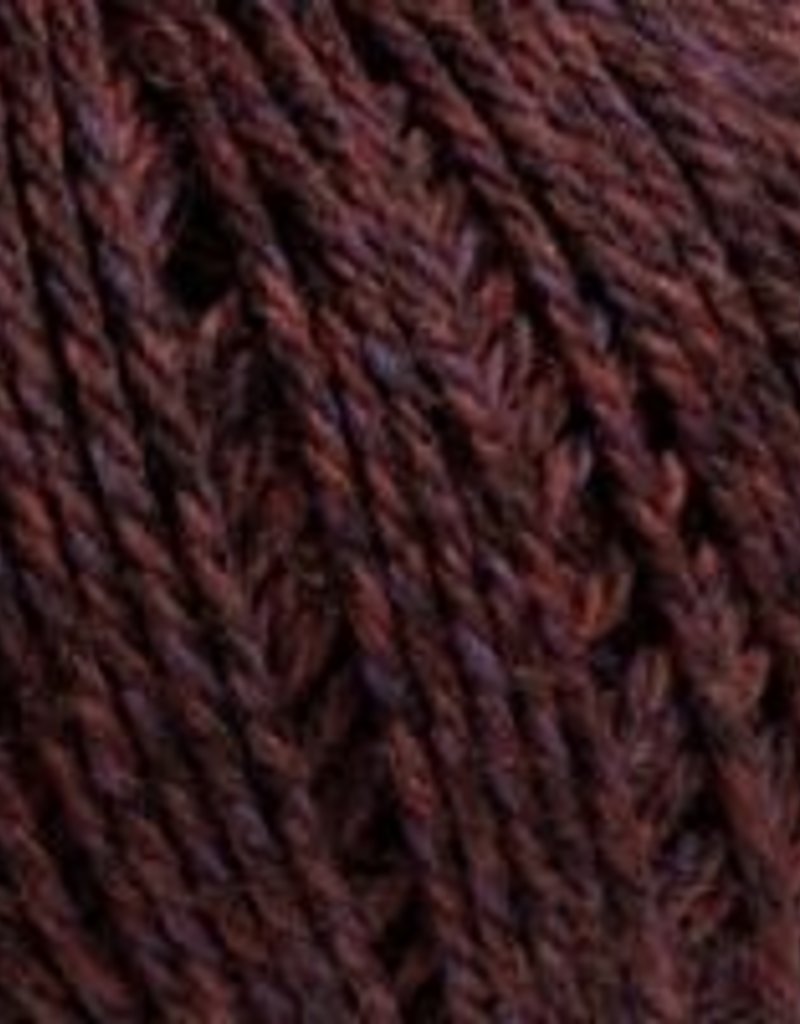 Patons Wanderer 8ply - 100% Australian Corriedale Wool
